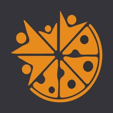 فاميلي بيتزا