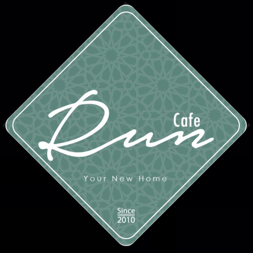 Run Cafe