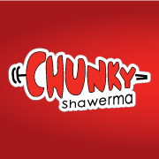 شنكي شاورما