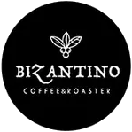 محمص بن البيزنطي