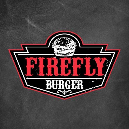 فاير فلاي برچر