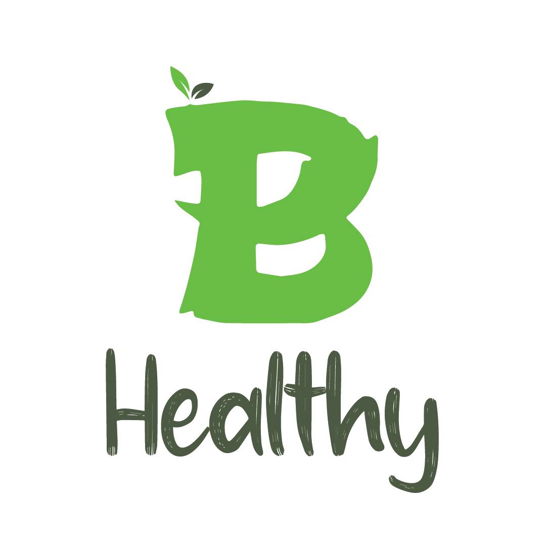 B Healthy