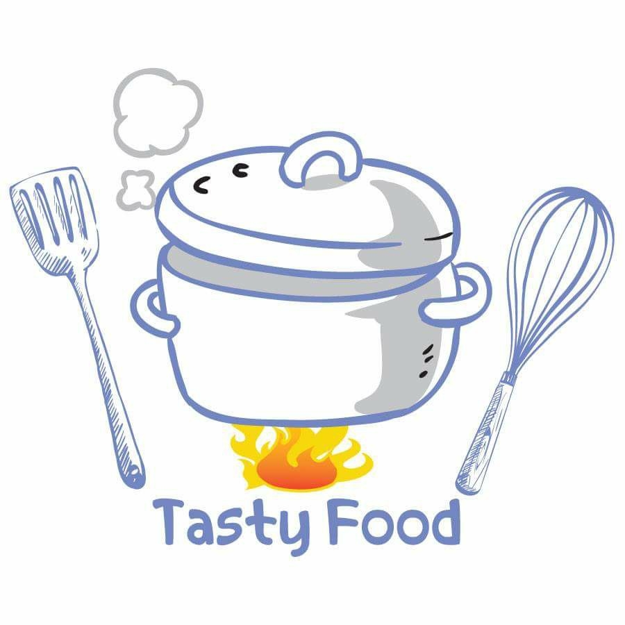 Tasty Food Kitchen